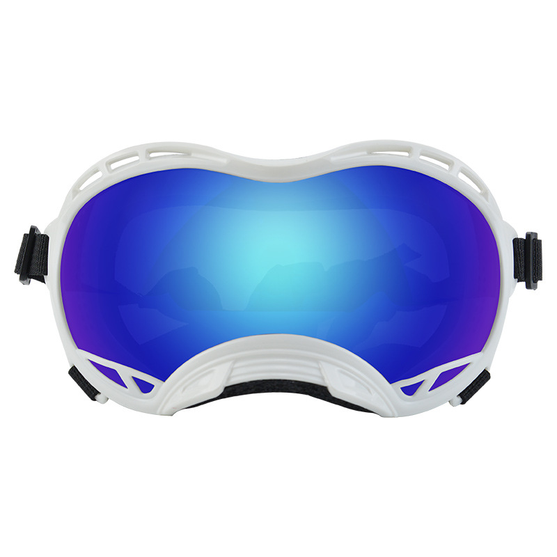 Pet Supplies Large Dog Goggles photo 4