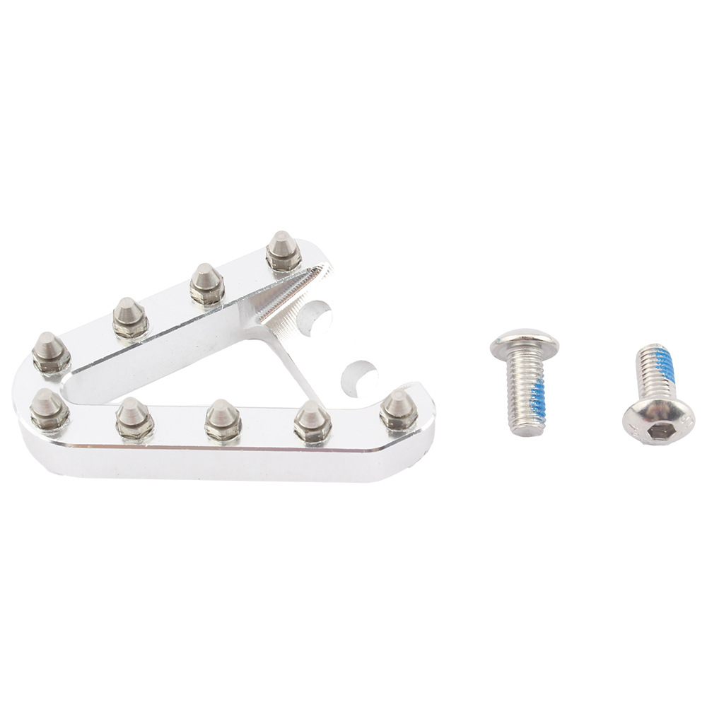 Inclined Brake Head Modification Kit For Off-road Motorcycles photo 8