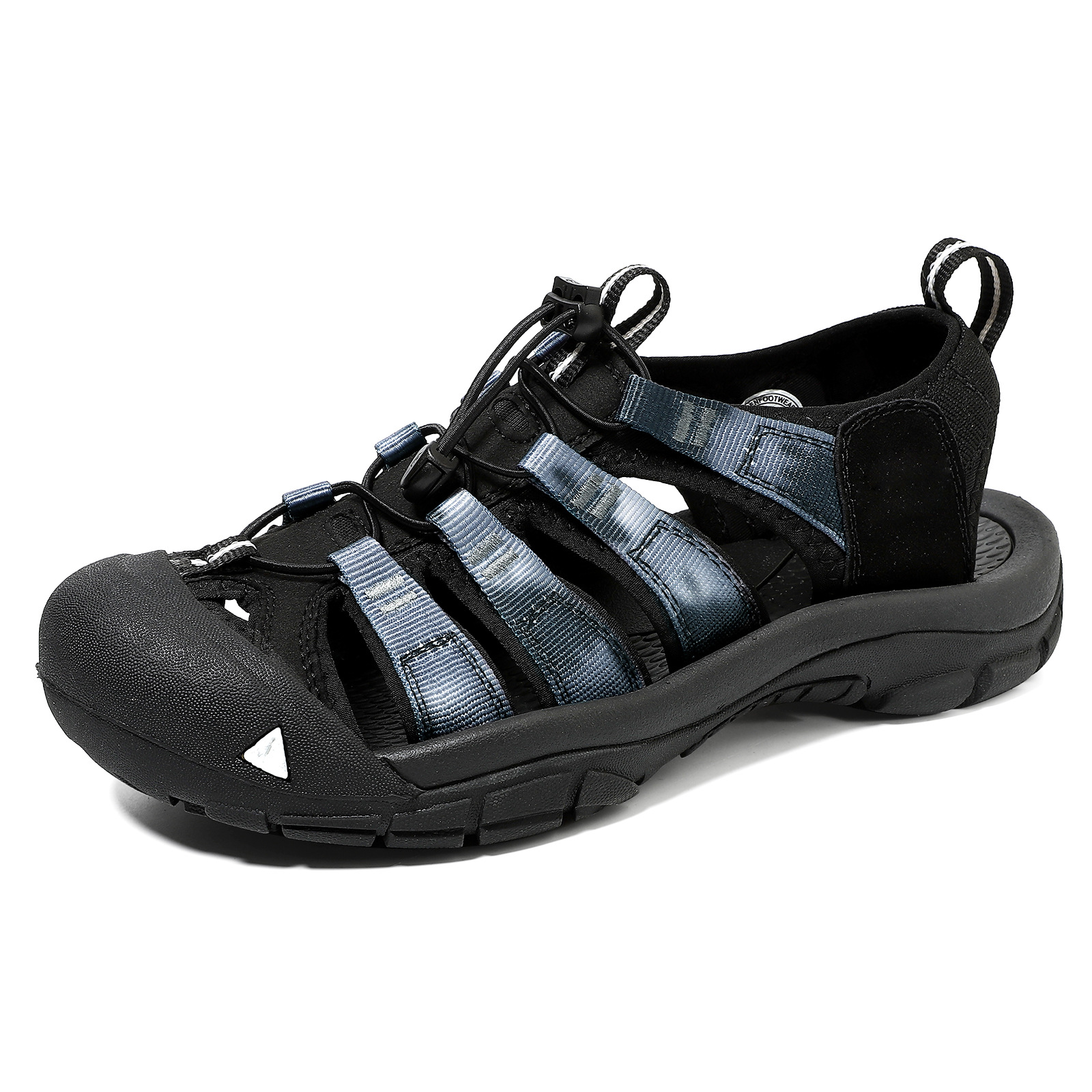 Men's Beach Outdoor Casual Shoes photo 4