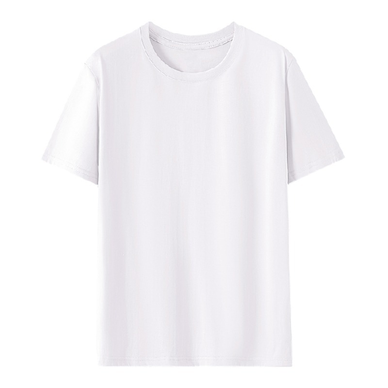 Mens Summer Retro Lapel Trendy T-Shirt photo 5