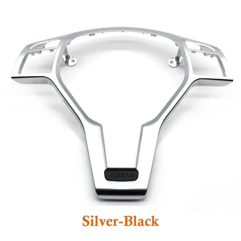 Steering Wheel Trim For Cars photo 8