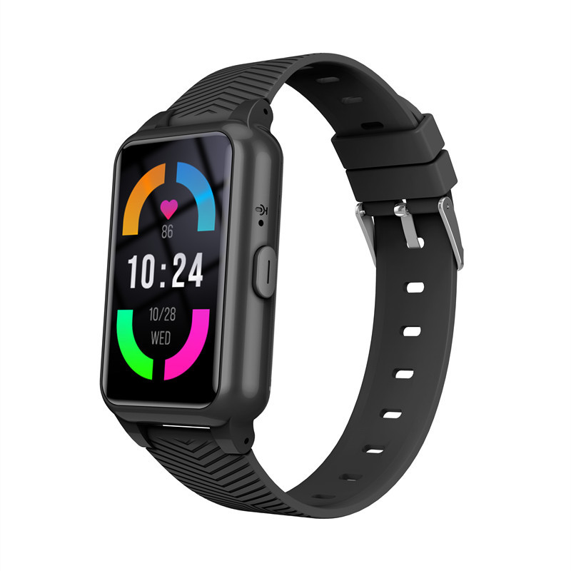 S10 Smartwatch 4G Elderly Phone Watch photo 2