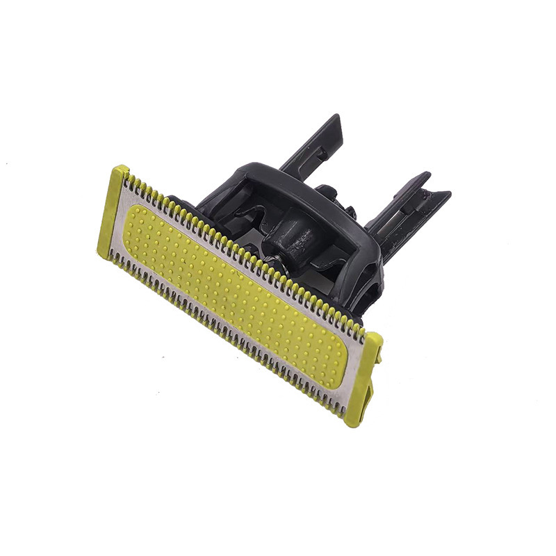 Suitable For The QP210 Blade Of The Small T-knife Replacement Head photo 6