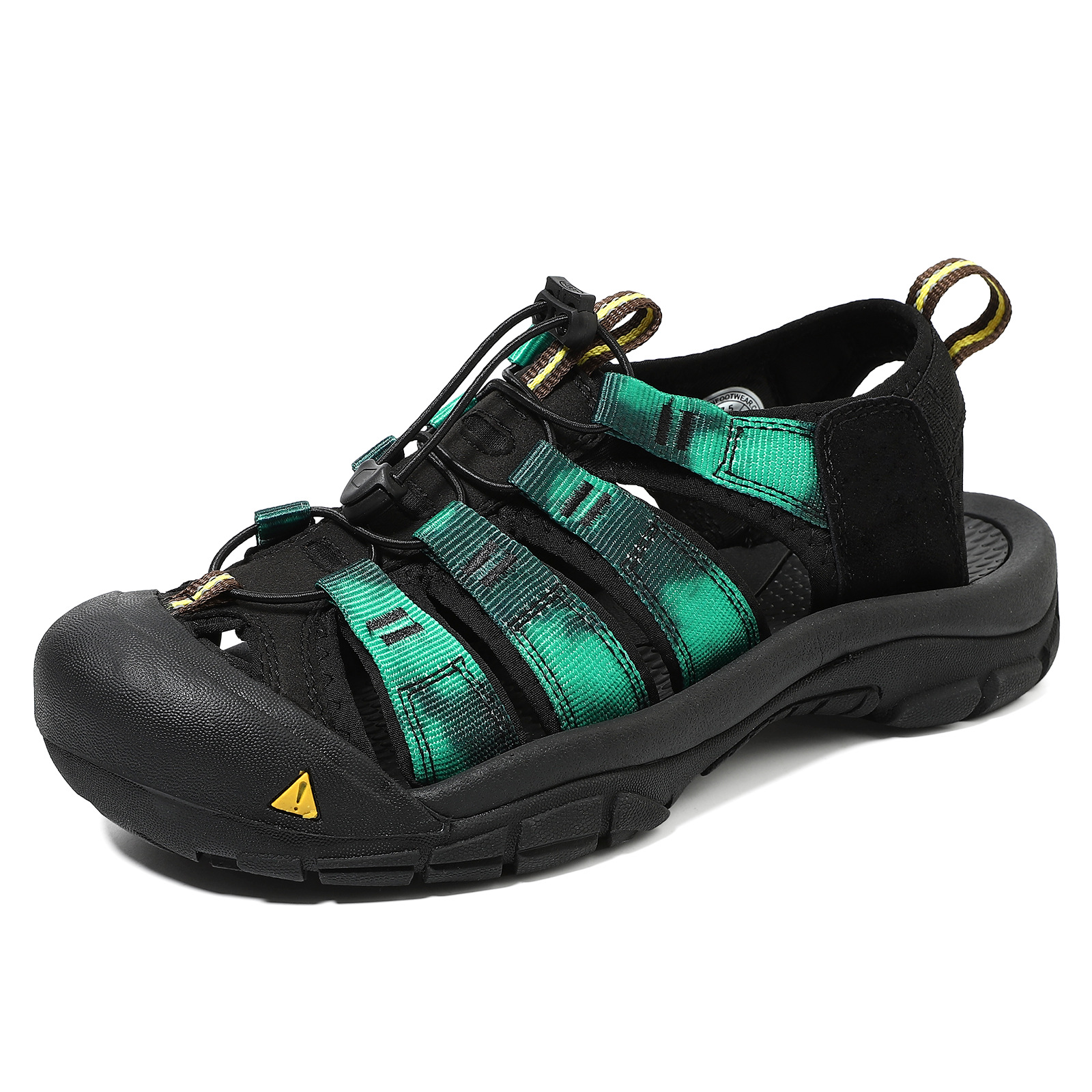 Men's Beach Outdoor Casual Shoes photo 6