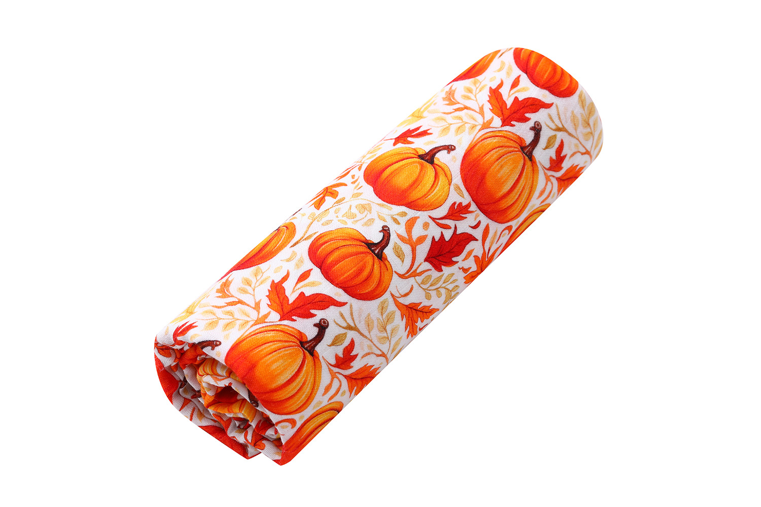 Antibacterial Bamboo Cotton Single-Piece Printed Gauze Blanket photo 2