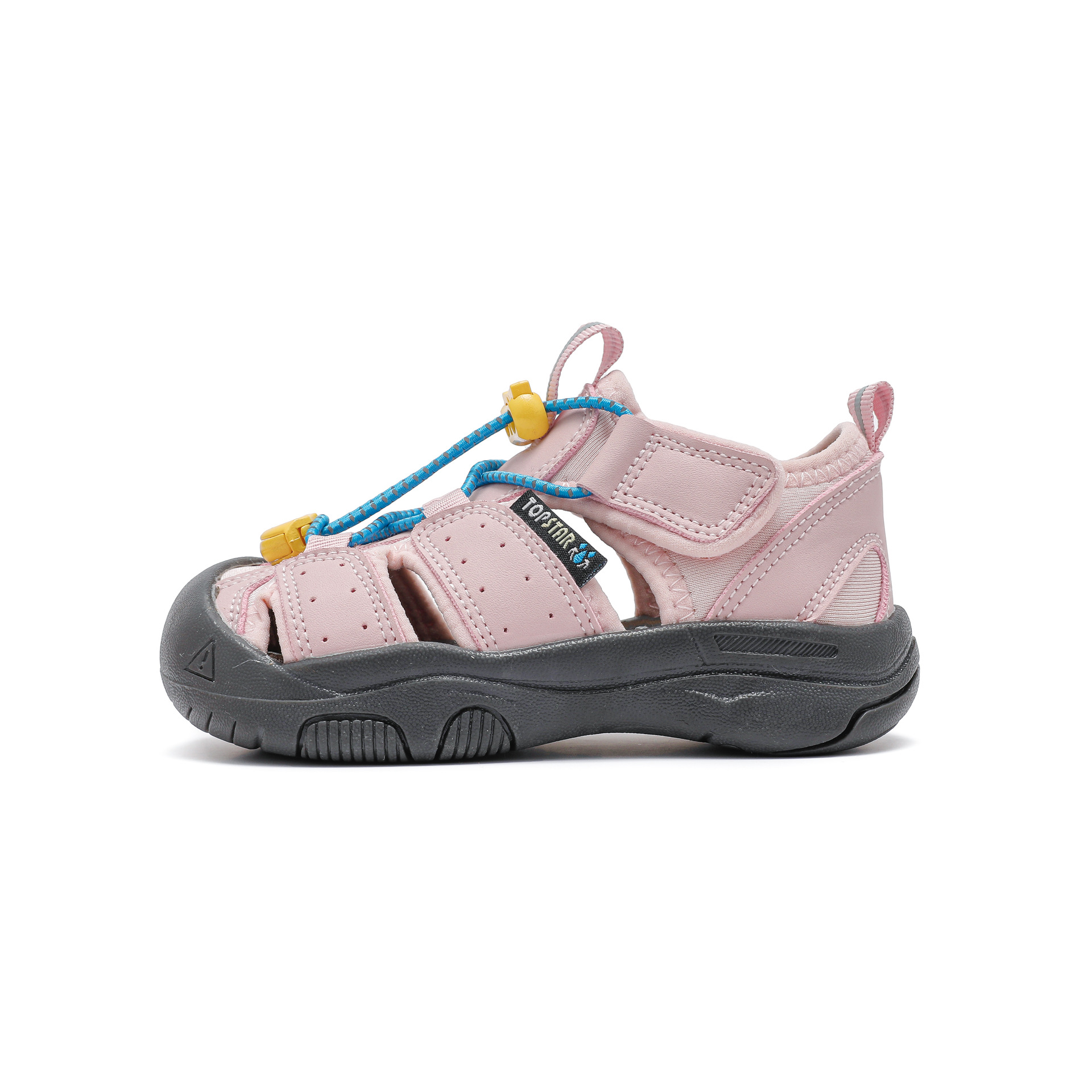 Outdoor Water Shoes For Boys And Girls photo 2
