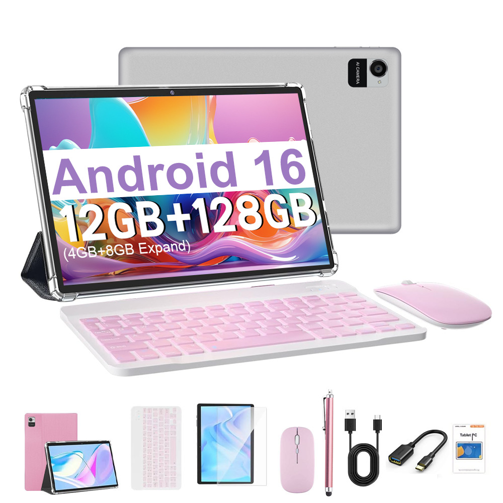 Tablet PC Business Laptop photo 3