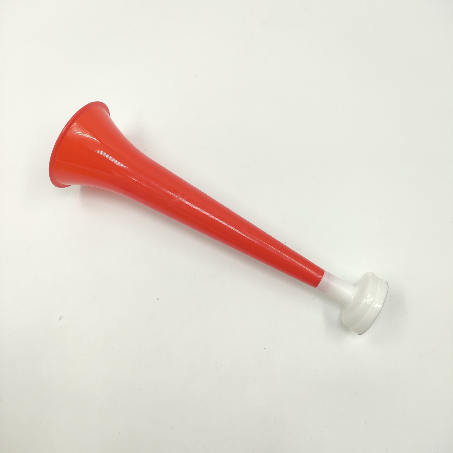Fan Horns And World Cup Cheering Props photo 4