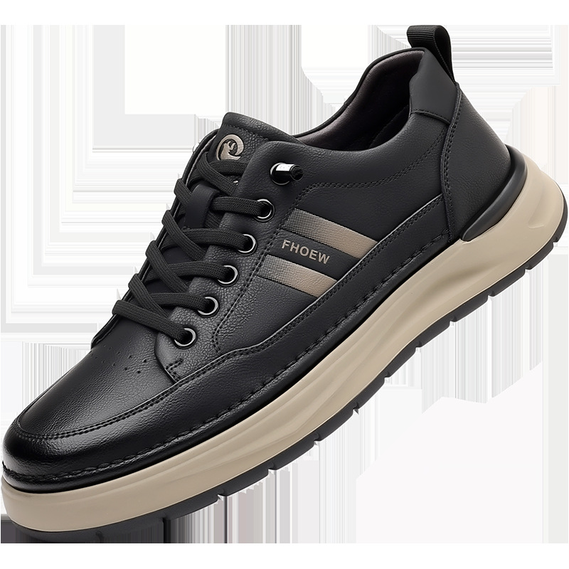 Men's Outdoor Casual Sports Shoes photo 2