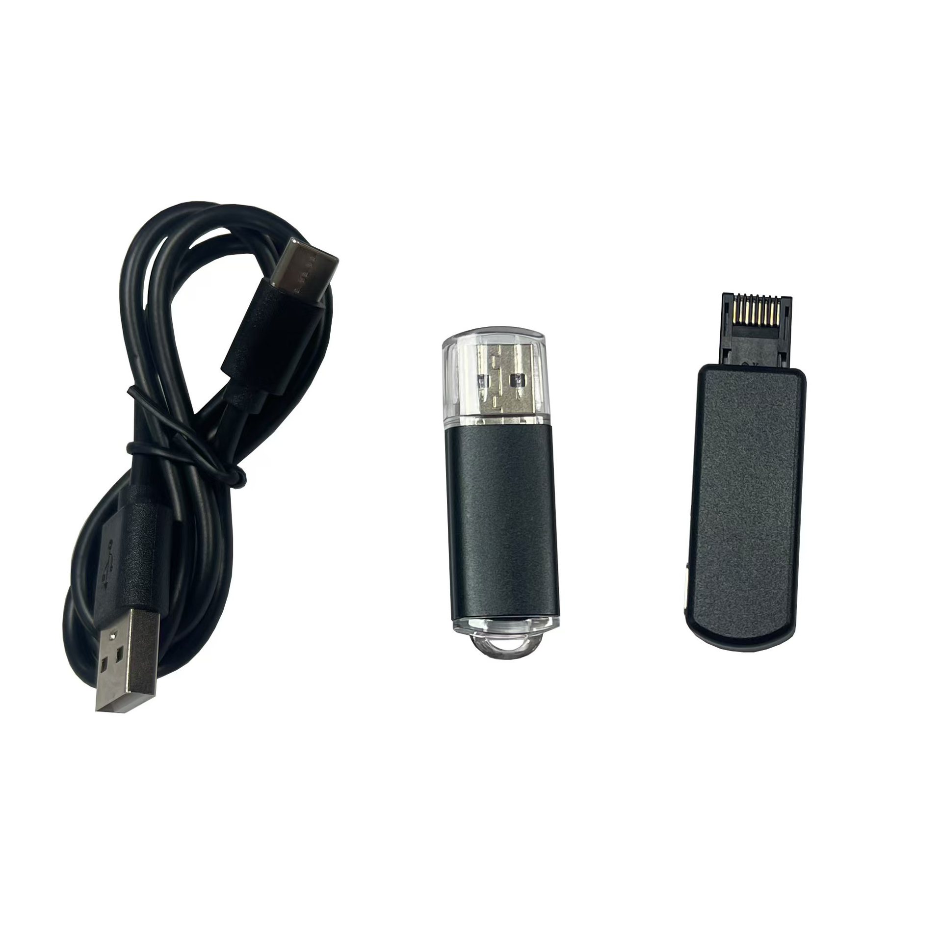 Alloy Host System USB Drive Tool photo 1