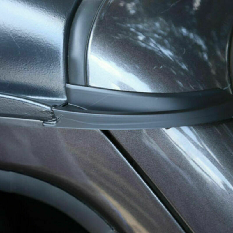 Roof Water Modification Body-sticke Channel With Extended Water Outlet Spout photo 7