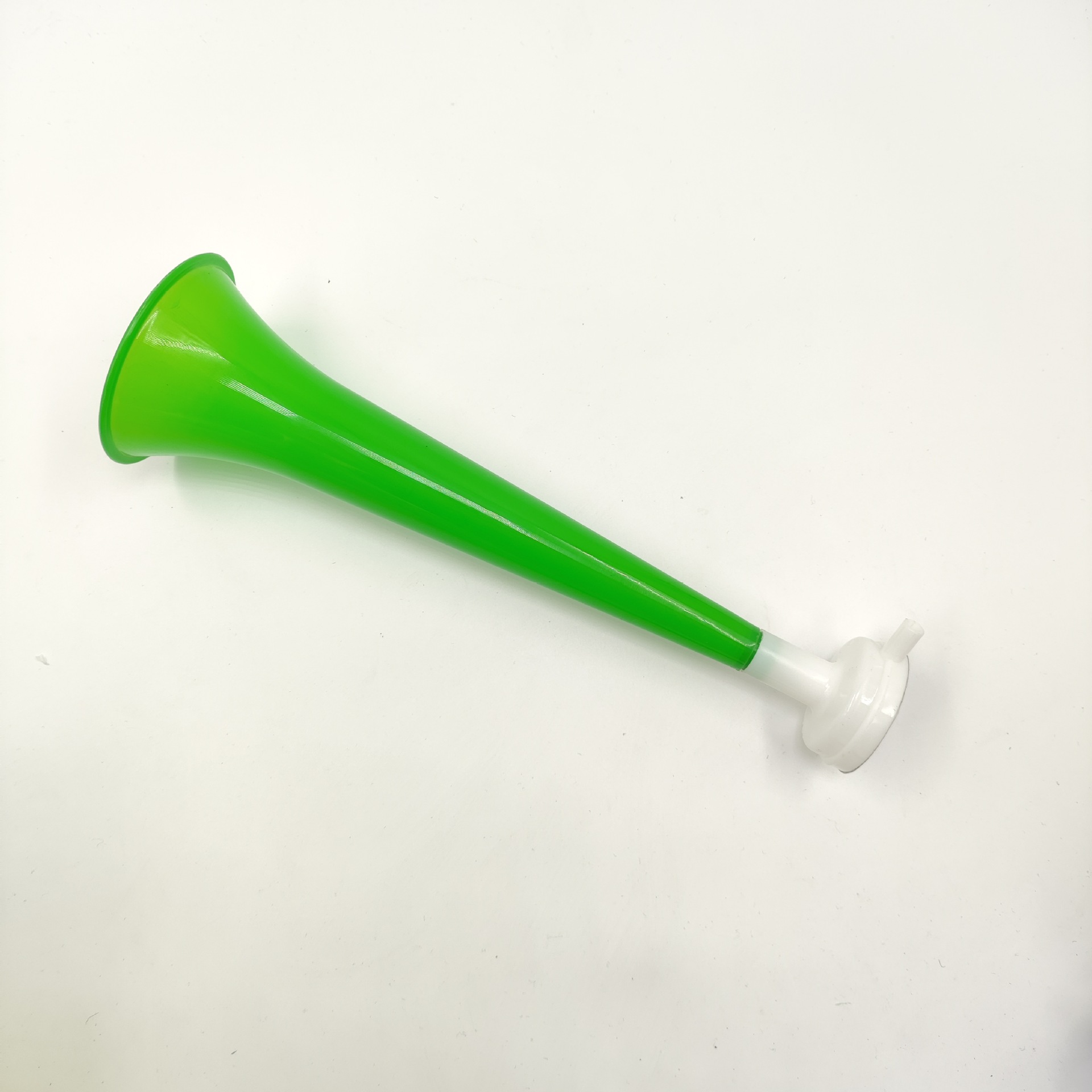Fan Horns And World Cup Cheering Props photo 6