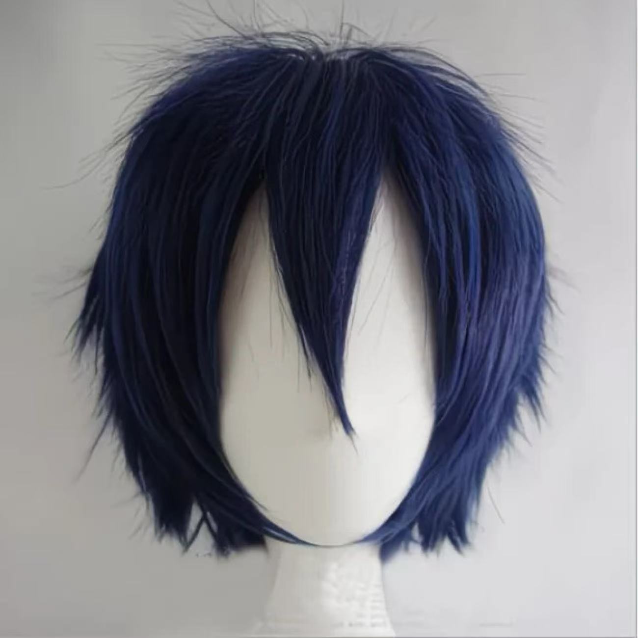 Multiple Colors Available COS Fake Fur Girl Outfit photo 5