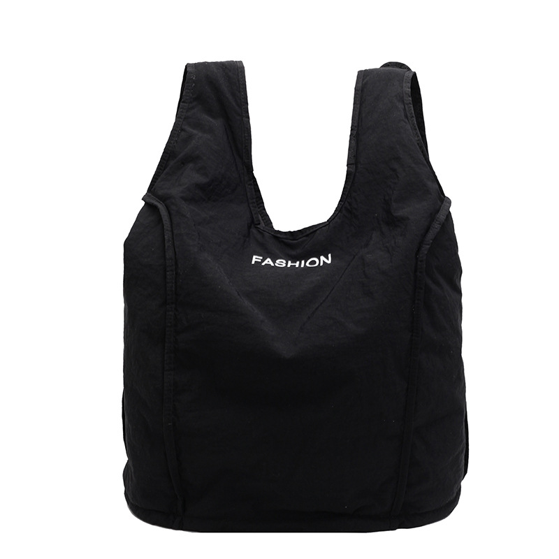 Women's Backpack Casual Sports And Gym Bag photo 6