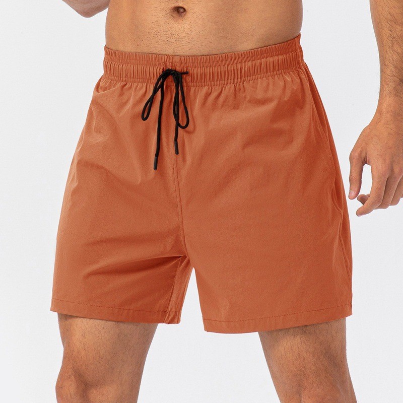 Men's Summer Sports Beach Shorts photo 7