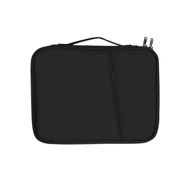 Tablet Bag Computer Bag Liner Bag Portable Storage Bag photo 2