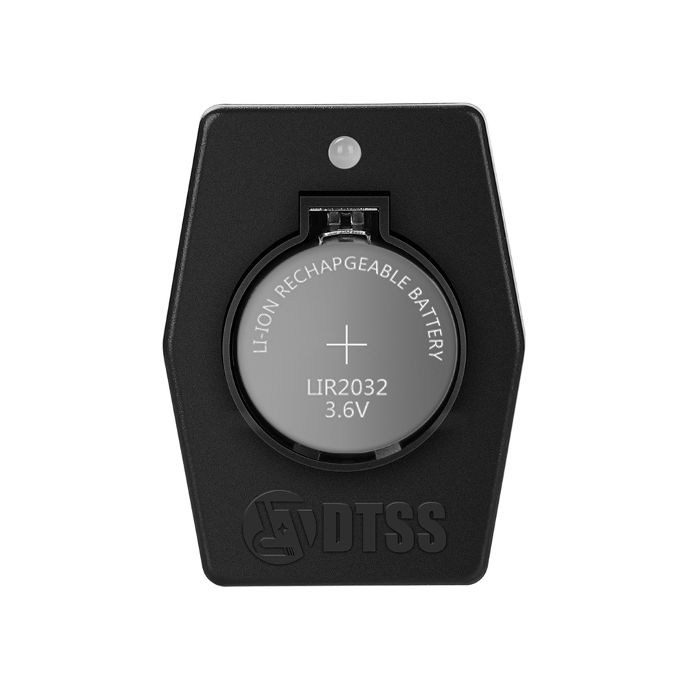 2032 Remote-Control Beauty Device Key Button Battery photo 3