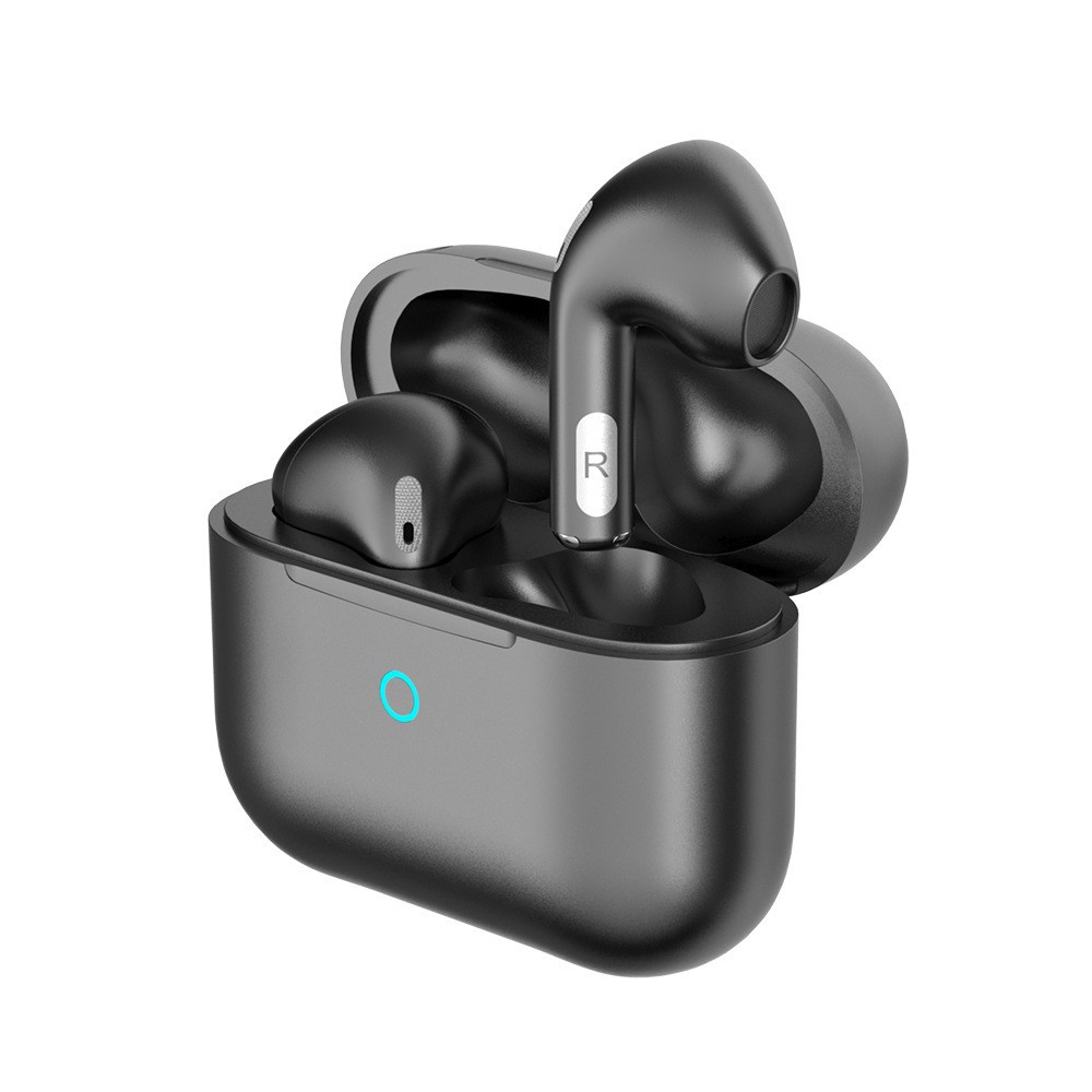 New Y42 Wireless In-Ear Noise-Canceling Bluetooth Earphones With Extended Battery Life photo 3