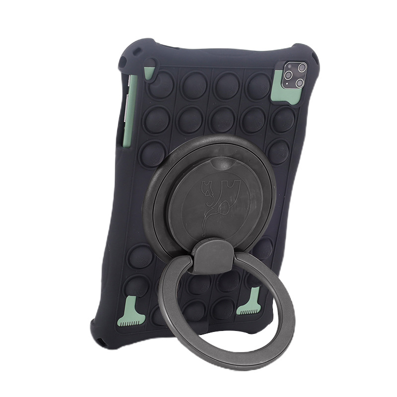 Suitable For 101-inch Tablet Cases photo 5