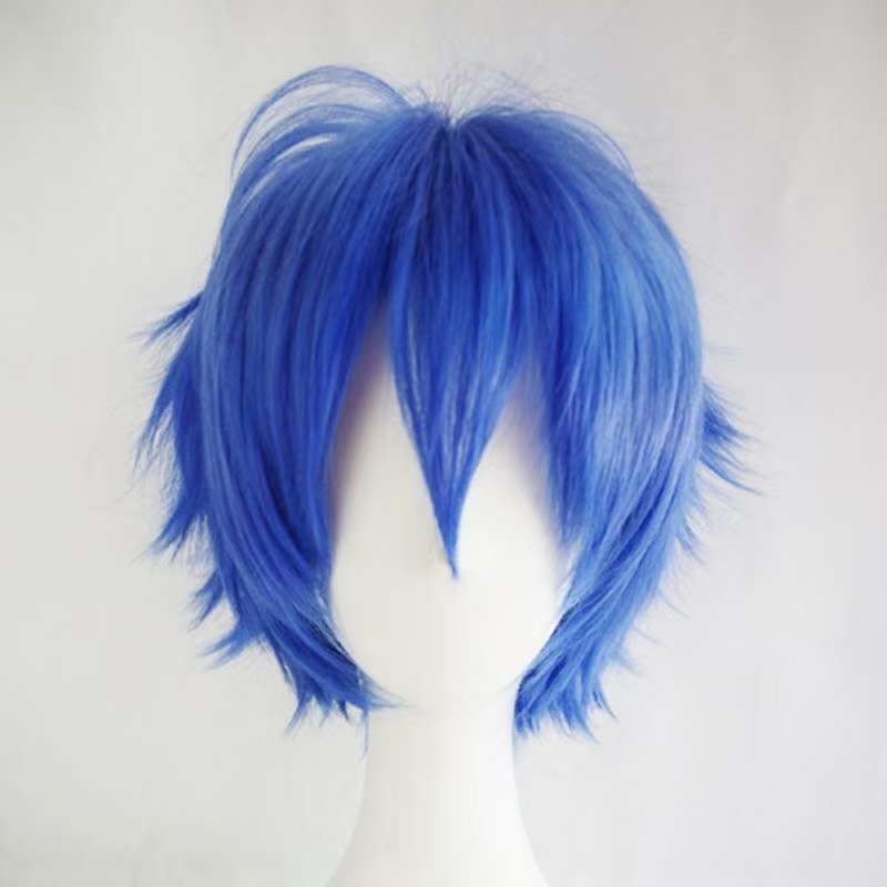 Multiple Colors Available COS Fake Fur Girl Outfit photo 7