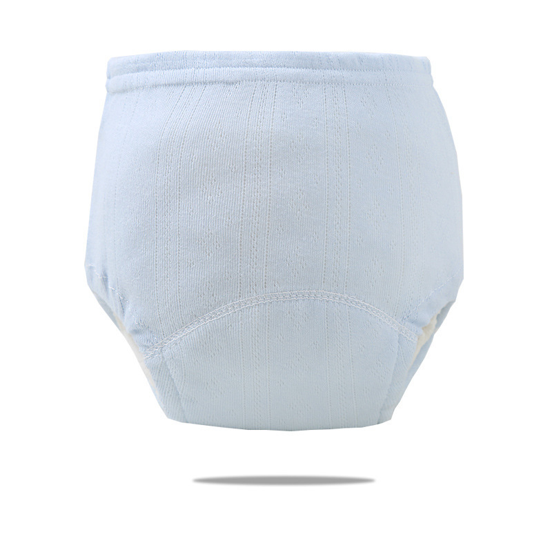 Potty Training Pants Childrens Leak-proof Underpants photo 2