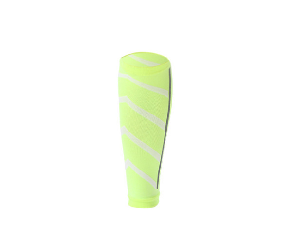 Compression Socks For Sports To Prevent Calf Swelling photo 8