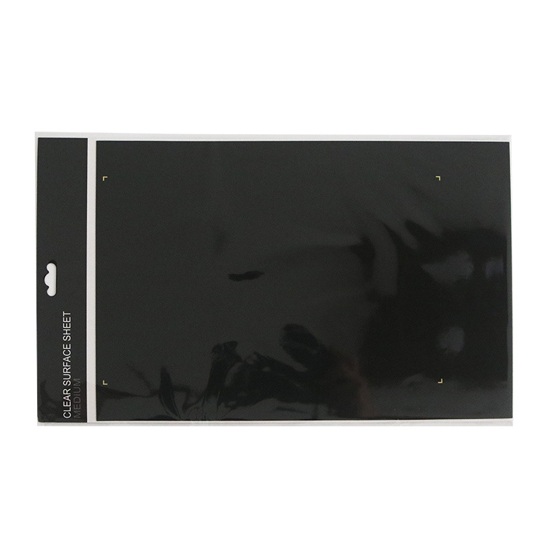 Digital Tablet And Drawing Tablet Protective Film photo 2