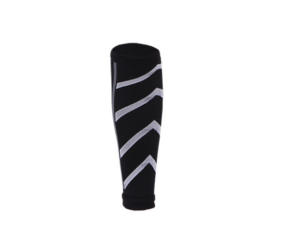Compression Socks For Sports To Prevent Calf Swelling photo 2