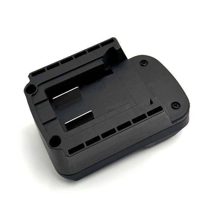 Miwok Battery-to-Parkside Tool Adapter photo 4