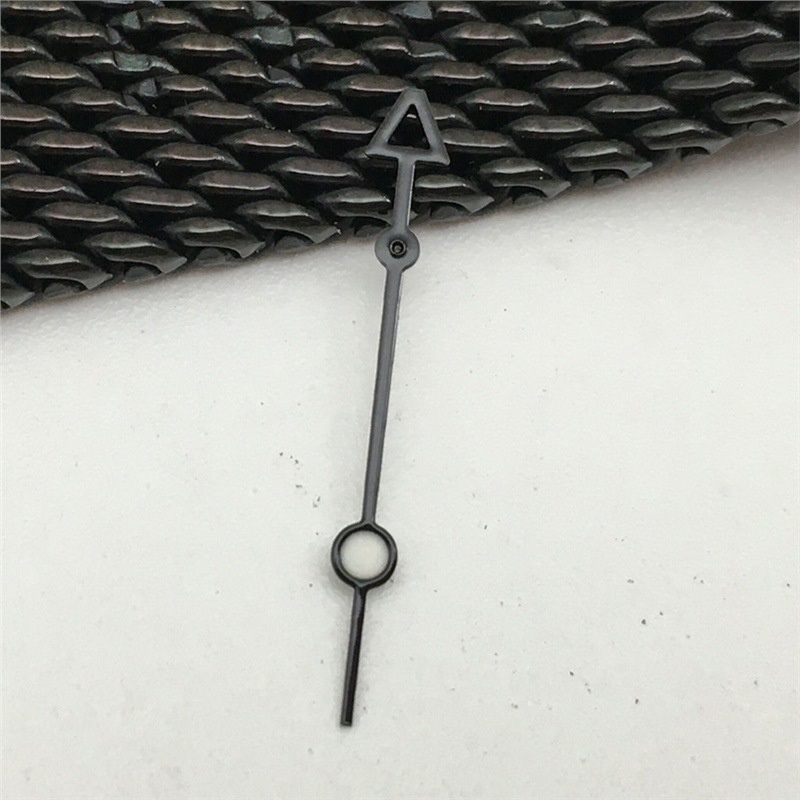 Replacement 285mm Dial Hands Compatible With The NH35A Movement photo 4