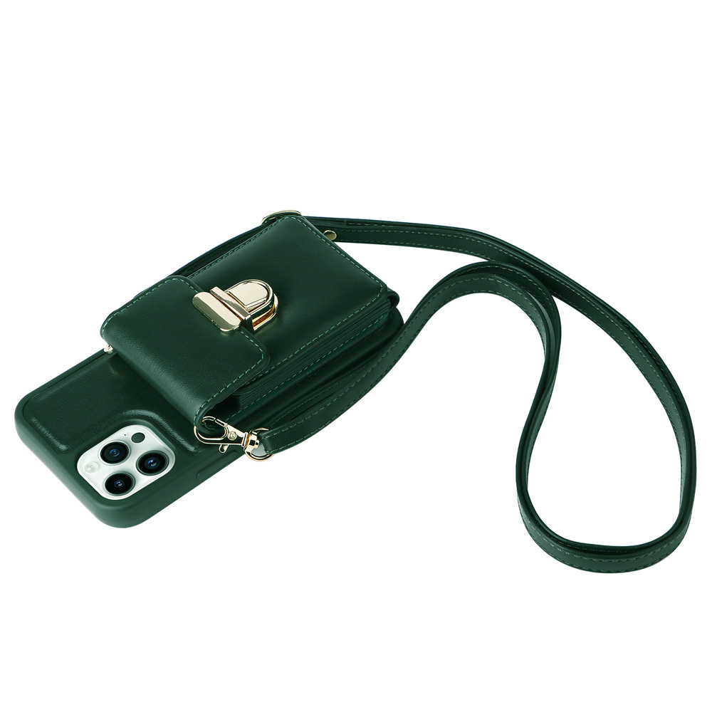 Women's Phone Cases And Digital Accessories photo 4