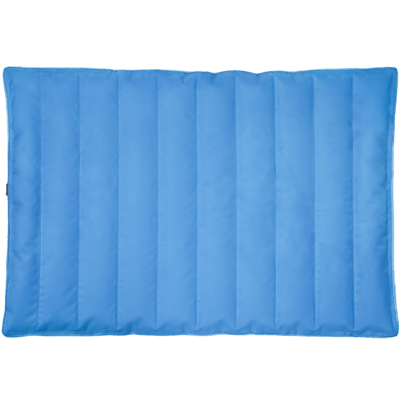 Cooling Ice Mat For Cats And Dogs photo 4