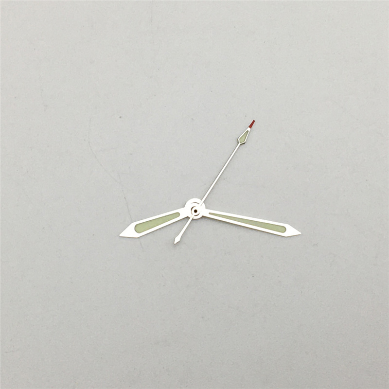 Replacement Watch Hands Accessories photo 2