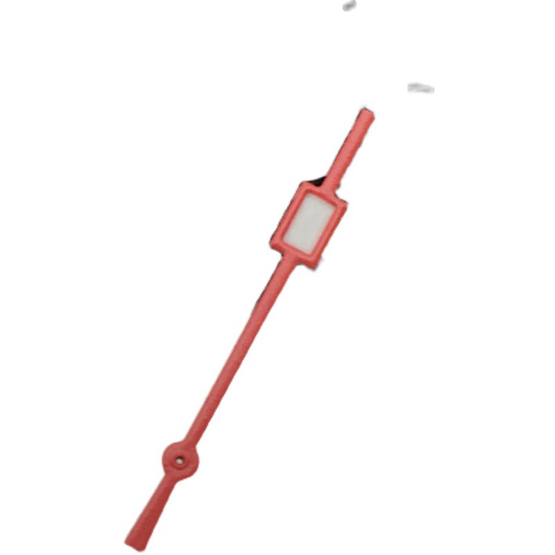 Replacement Luminous Watch Hands For Watches photo 4
