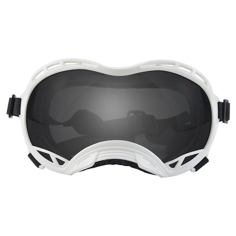 Pet Supplies Large Dog Goggles photo 3