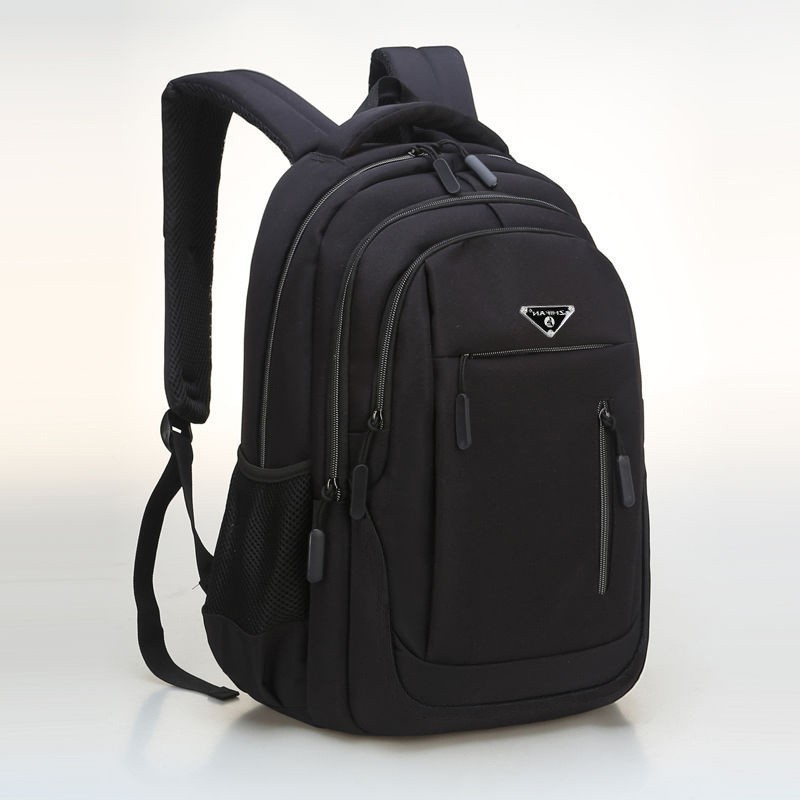 Business Computer Bag Casual Backpack photo 2