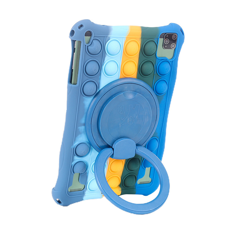 Suitable For 101-inch Tablet Cases photo 6