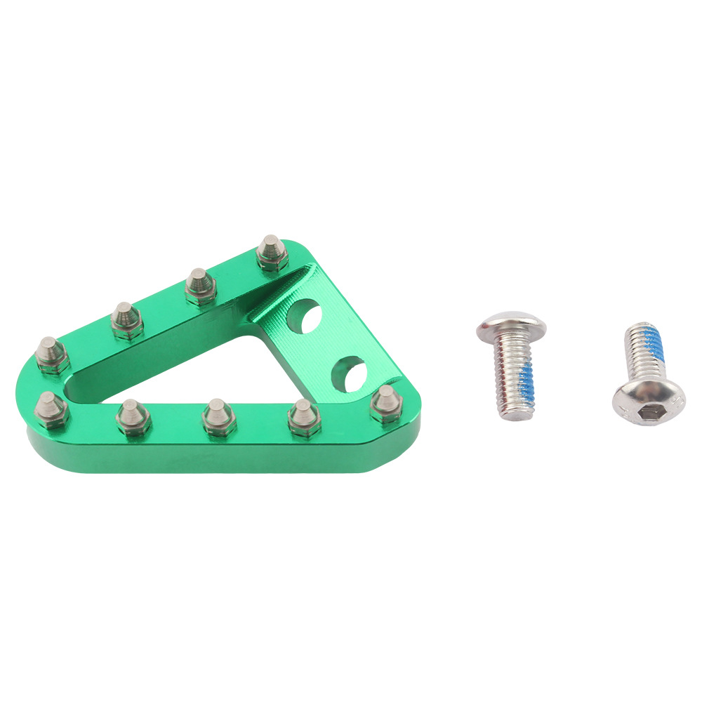Inclined Brake Head Modification Kit For Off-road Motorcycles photo 5
