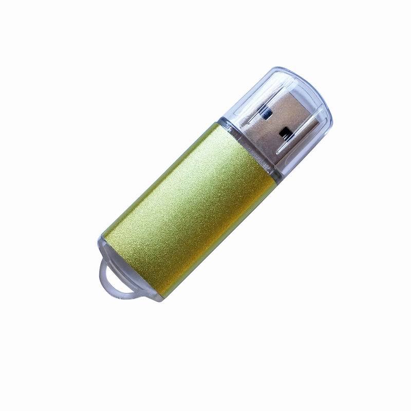 Software Encryption Lock C Dongle USBkey Secondary Development Empty Dog Software Dog photo 8