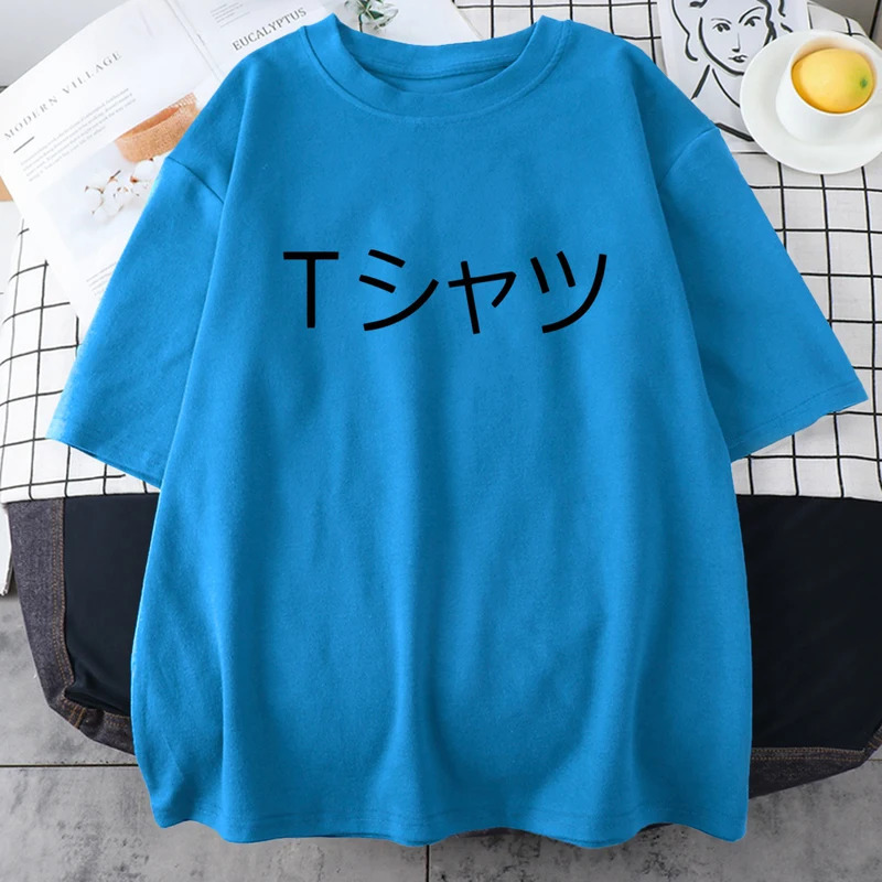 TAnime My Hero Academia Deku Printed Men's Shorts photo 3