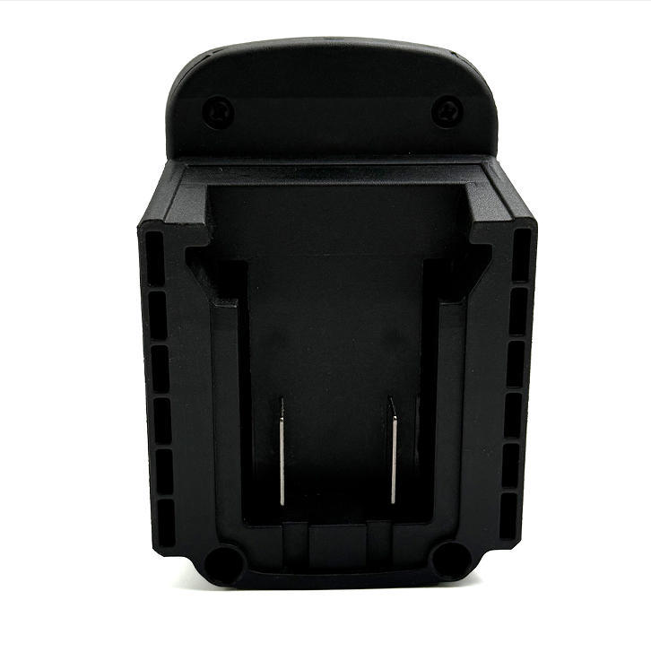 Miwok Battery-to-Parkside Tool Adapter photo 5