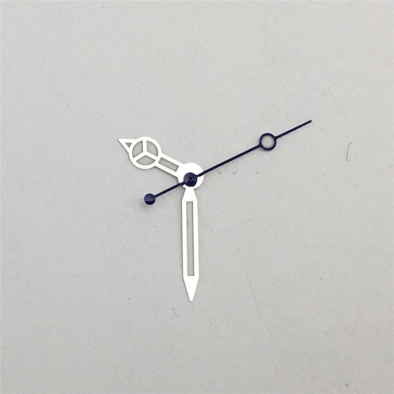Watch Hand Accessory Luminous Hands photo 1