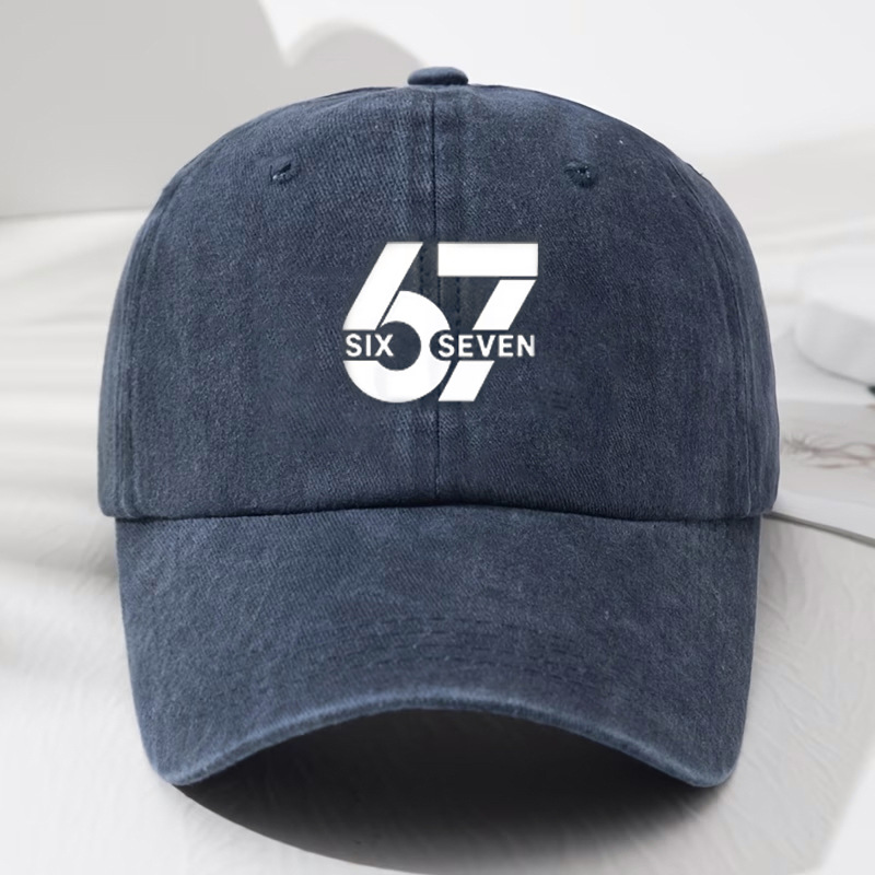 Outdoor Hiking Sun-protective Hat photo 5