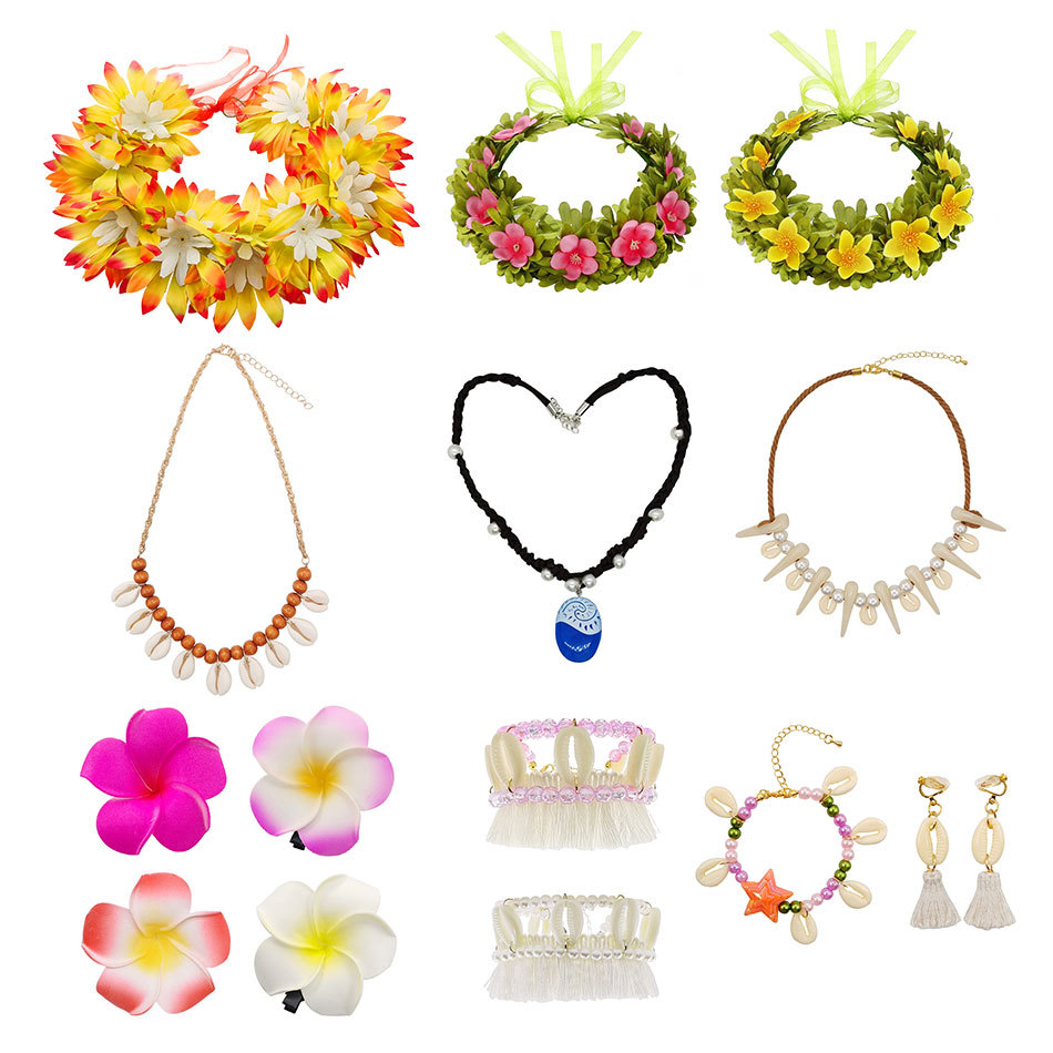 Jewelry Accessories photo 1