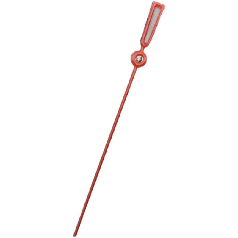 Replacement Dial Hands Compatible With NH35A And NH36A Movements Second Hand M3 photo 5