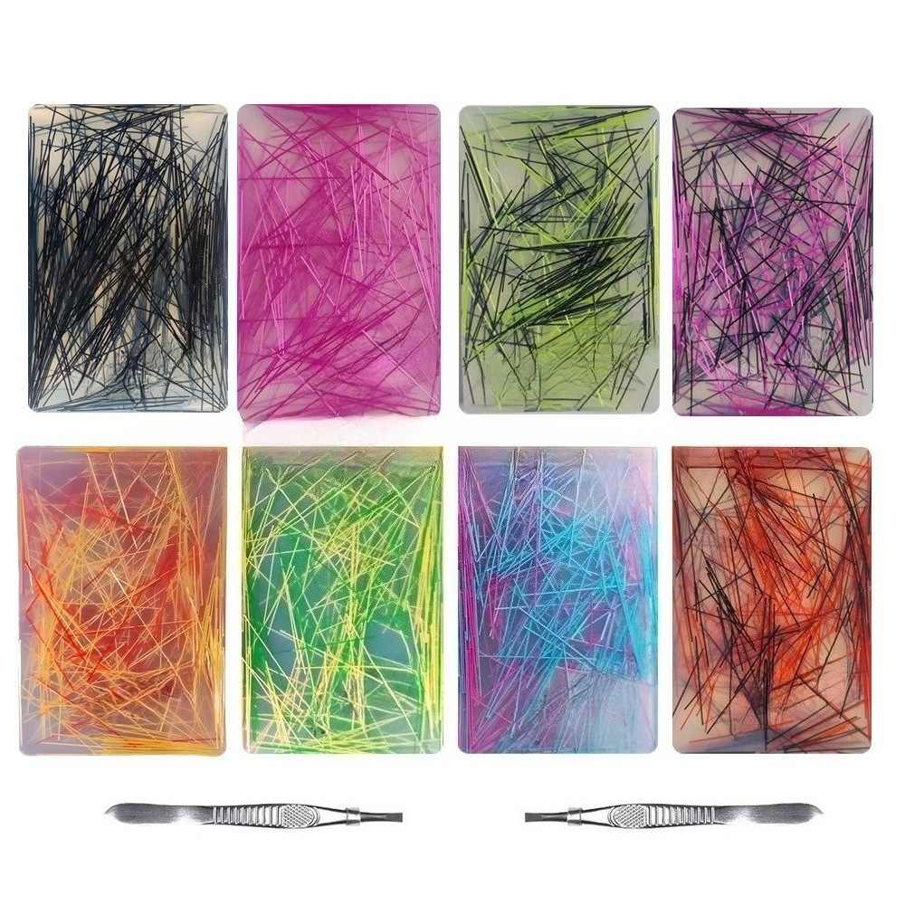 Peelable Silicone Sensory Stress-relief Toy photo 1
