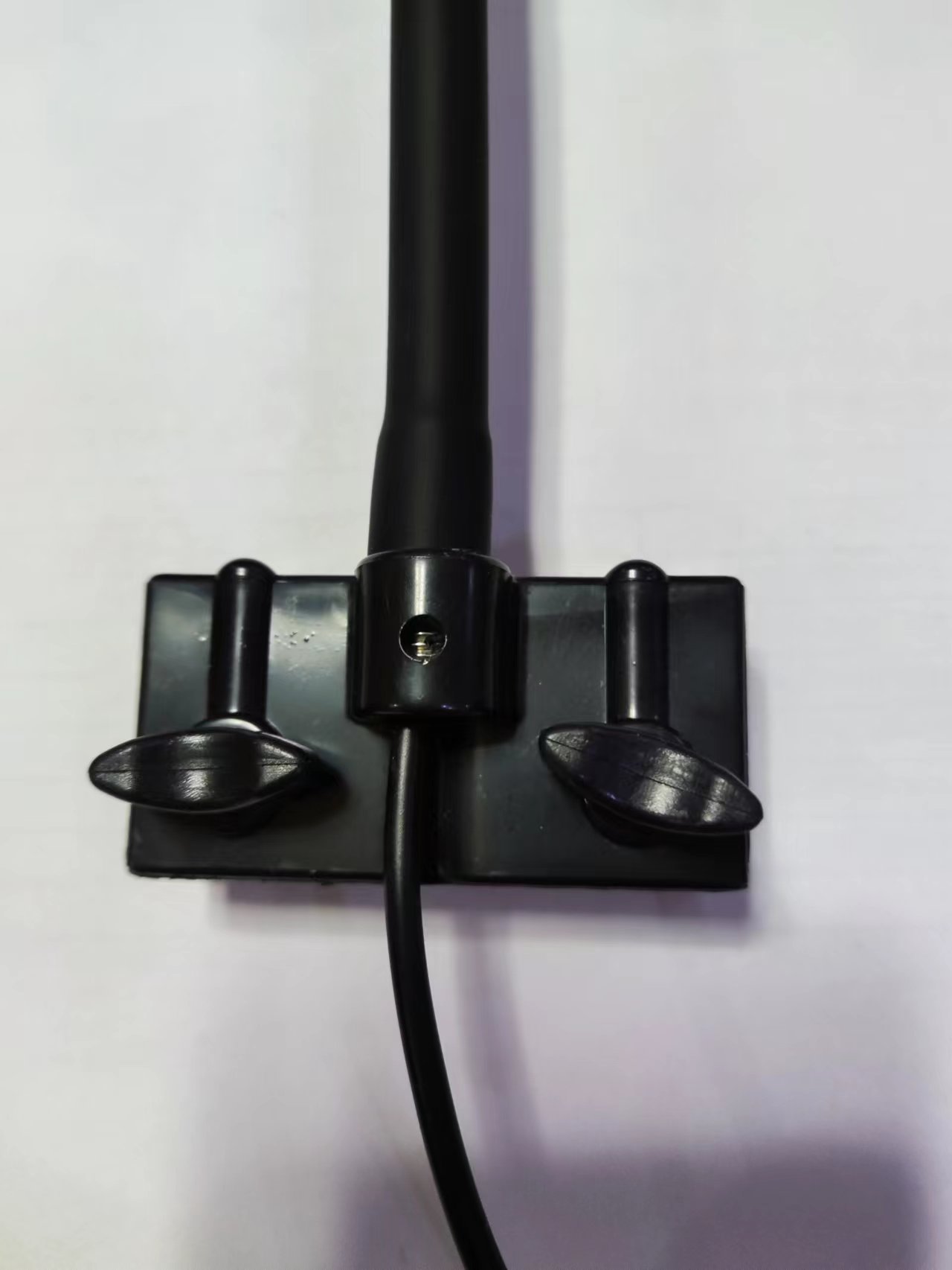 Cyclically Timed Dimmable Aquatic Plant Lighting Spotlight For Fish Tanks photo 2
