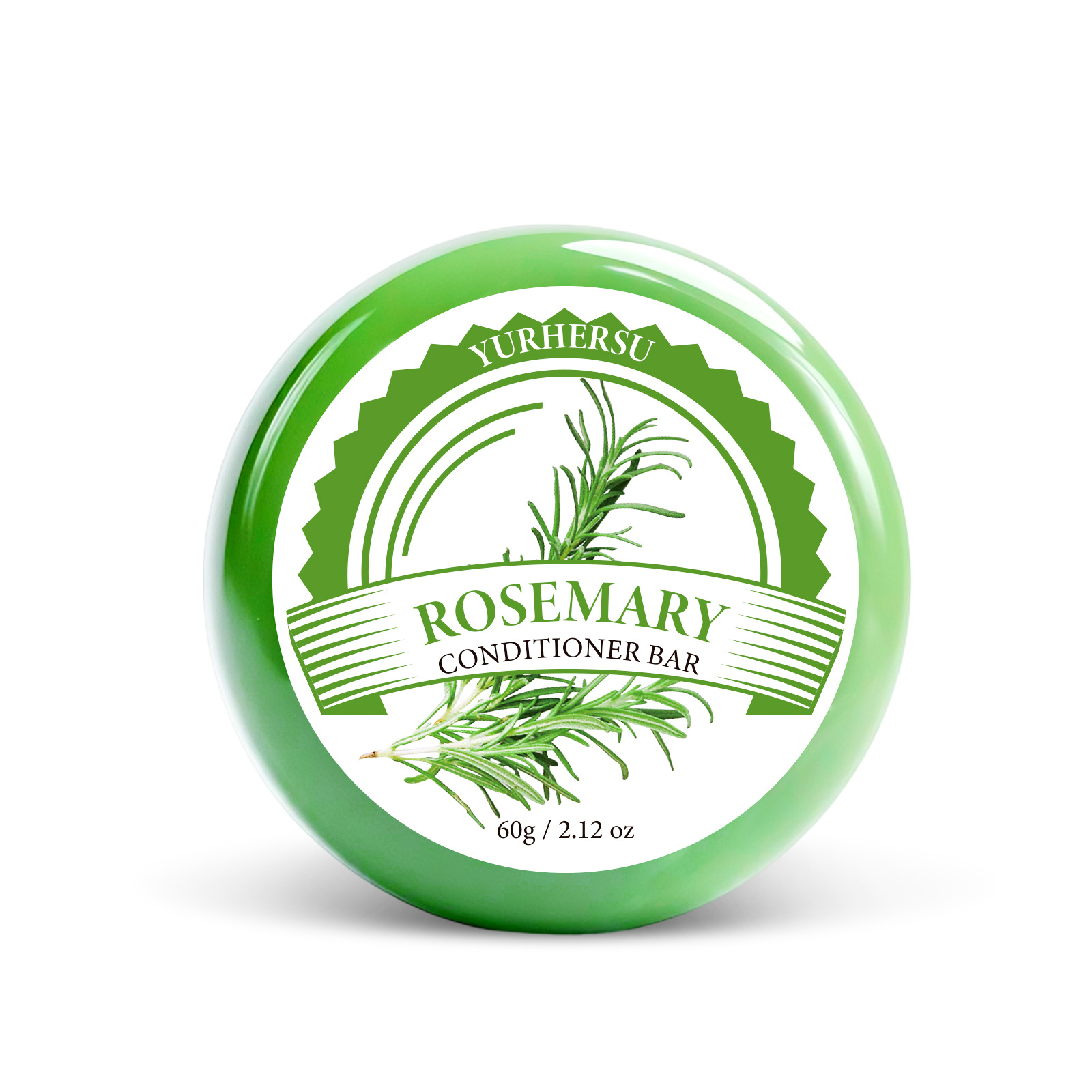 Hair Cleansing Scalp Nourishing And Shampoo Bar photo 2