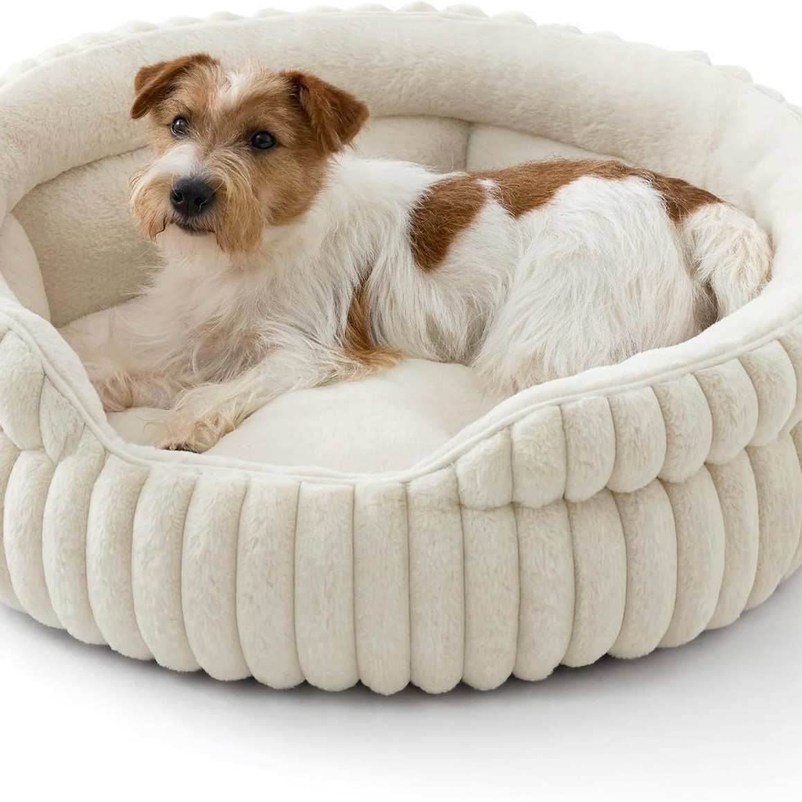 Winter Warm Cat Bed Dog Mat Dog House photo 2