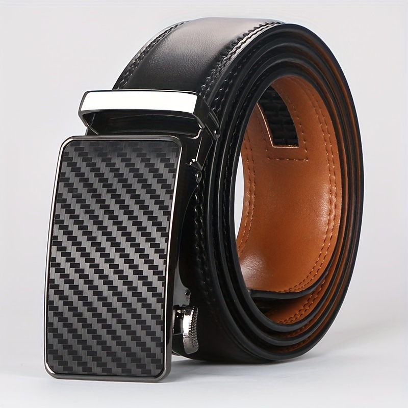 Mens Belt Buckle For Foreign Trade And Cross-Border E-Commerce photo 5